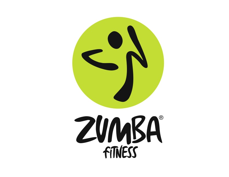 Zumba/Fitness Classes